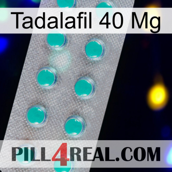 Tadalafil 40 Mg 28.jpg